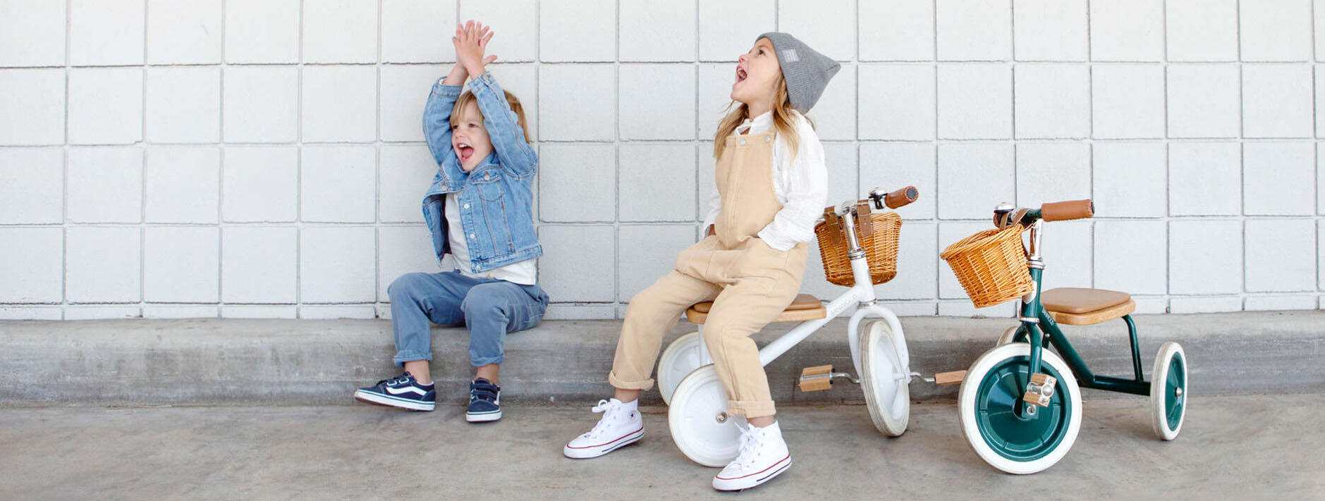 Speelgoeds Korting Winkel -Speelgoeds Korting Winkel fghgh