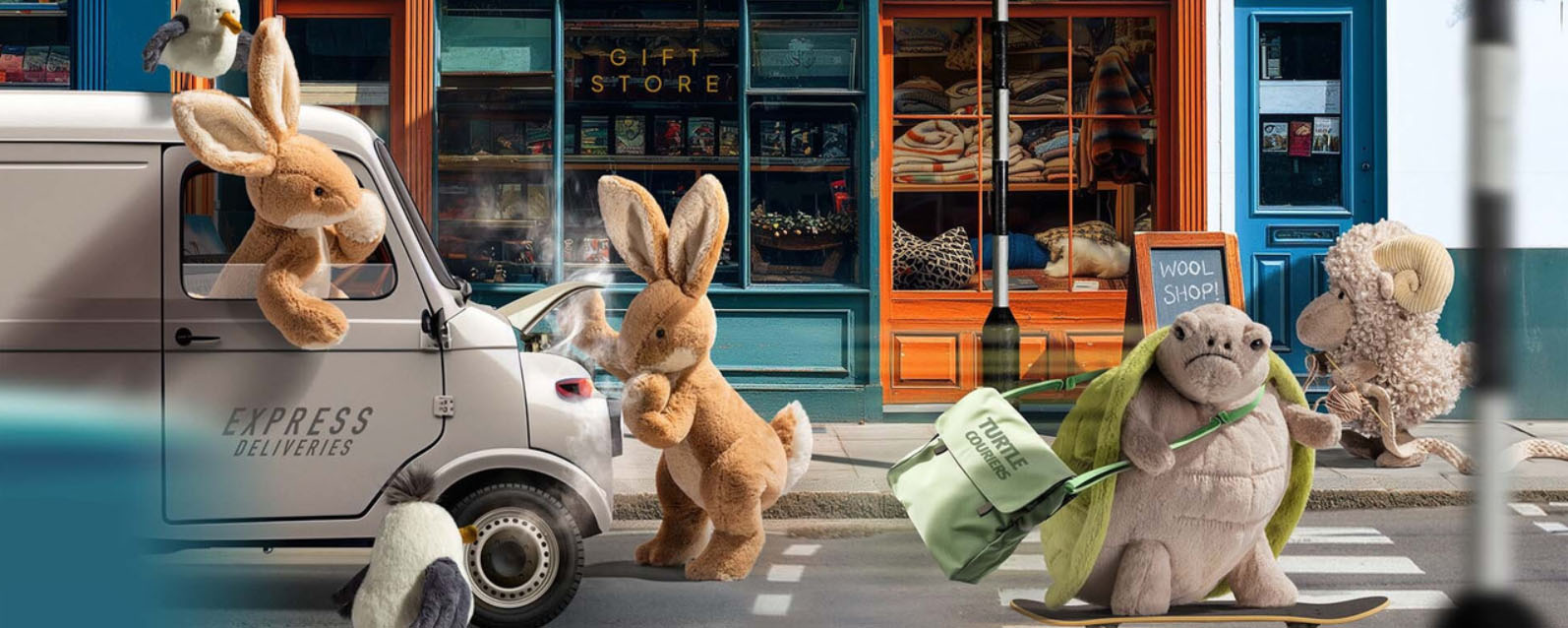 Speelgoeds Korting Winkel -Speelgoeds Korting Winkel ghj