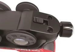 Hape Propeller Locomotief 8 Hape Propeller Locomotief -Speelgoeds Korting Winkel image 1017