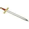 Liontouch Zwaard Koning 57cm -Speelgoeds Korting Winkel image 102