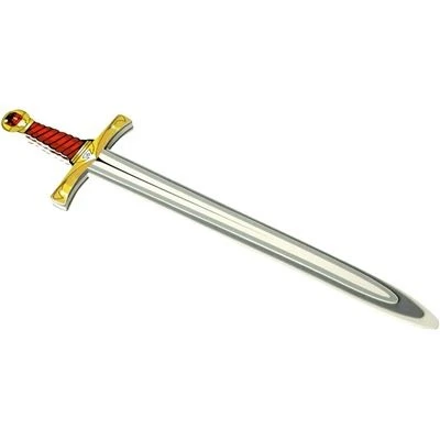 Liontouch Zwaard Koning 57cm 3 Liontouch Zwaard Koning 57cm