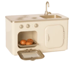 Maileg Miniatuur Keuken 6 Maileg Miniatuur Keuken -Speelgoeds Korting Winkel image 103