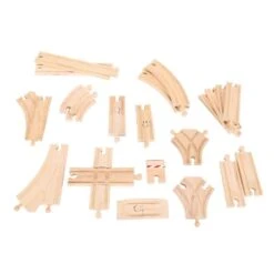 Speelgoeds Korting Winkel -Speelgoeds Korting Winkel image 1047