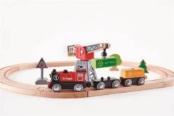 Speelgoeds Korting Winkel -Speelgoeds Korting Winkel image 1052