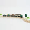 Le Toy Van Trein Set Great Green Train Hout -Speelgoeds Korting Winkel image 1054