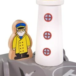 Speelgoeds Korting Winkel -Speelgoeds Korting Winkel image 1068