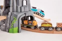 Speelgoeds Korting Winkel -Speelgoeds Korting Winkel image 1076