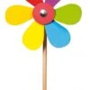 GOKI Windmolen Hout -Speelgoeds Korting Winkel image 11