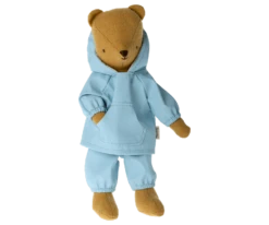 Maileg Regenkleding Teddy Junior -Speelgoeds Korting Winkel image 112
