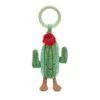 Jellycat Knuffel Bibberknuffel Amuseable Cactus Jitter 1 Jellycat Knuffel Bibberknuffel Amuseable Cactus Jitter -Speelgoeds Korting Winkel image 1127