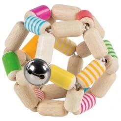 GOKI Grijpfiguur Bal