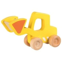 GOKI Wiellader -Speelgoeds Korting Winkel image 114