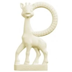 Sophie De Giraf Award Set -Speelgoeds Korting Winkel image 1143