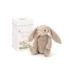 Jellycat Knuffel Konijn My First Bunny -Speelgoeds Korting Winkel image 1169