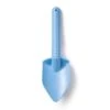 Bigjigs Powder Blue Eco Spade -Speelgoeds Korting Winkel image 1231
