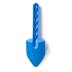 Bigjigs Ocean Blue Eco Spade 6 Bigjigs Ocean Blue Eco Spade -Speelgoeds Korting Winkel image 1251