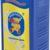 Pustefix Navulfles Maxi 1000ml -Speelgoeds Korting Winkel image 1258