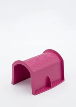 Zsilt Schuur Barn Roze -Speelgoeds Korting Winkel image 1267