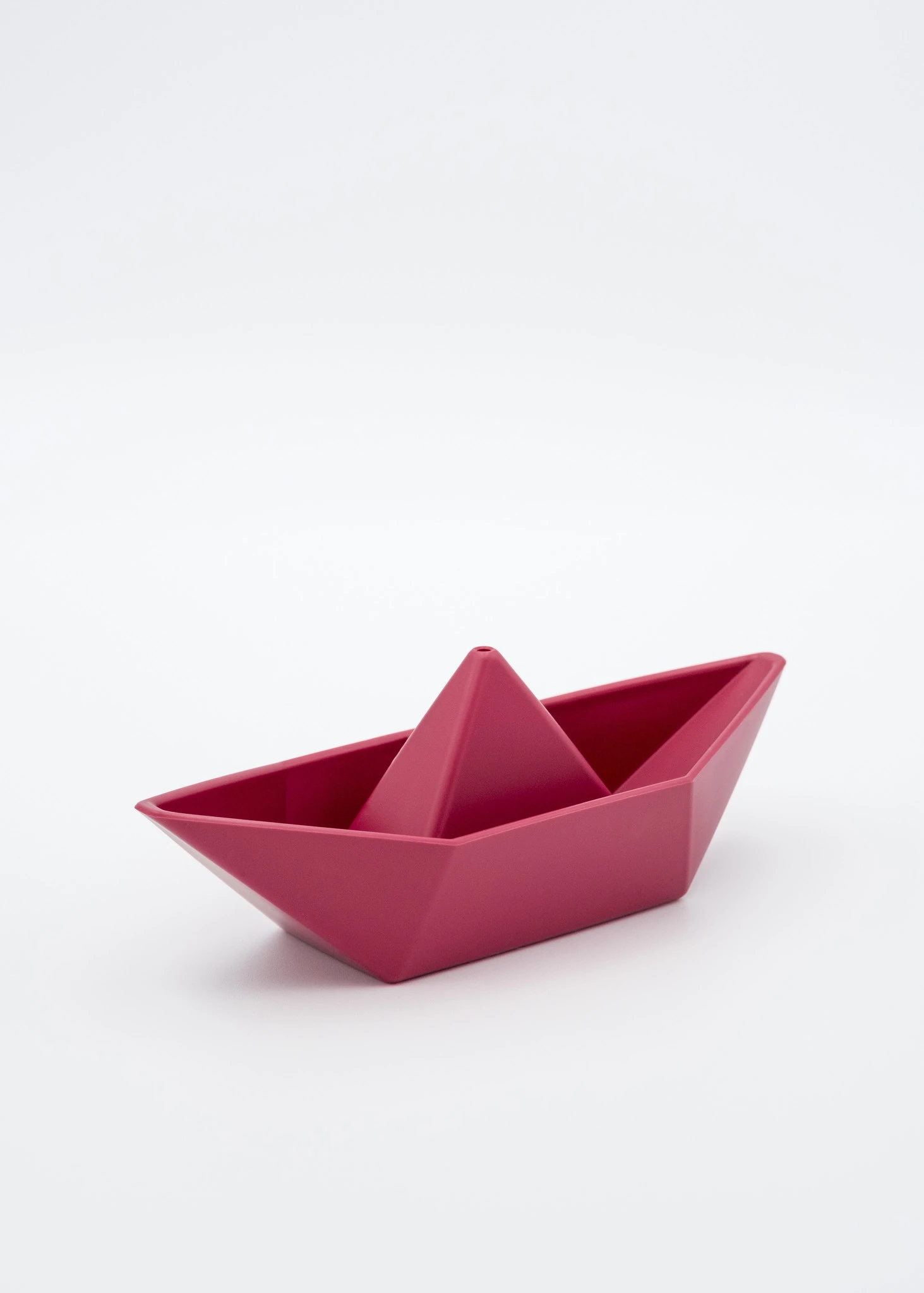 Zsilt Boot Rood 3 Zsilt Boot Rood