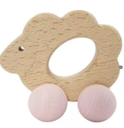 Hess Duwfiguur Schaap