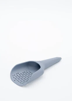 Zsilt Zeef -Speelgoeds Korting Winkel image 1304