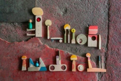 Grapat Happy Place 23-246 -Speelgoeds Korting Winkel image 133