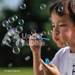 Uncle Bubble Bellenblaas Set Catch & Stack Magic 9 Uncle Bubble Bellenblaas Set Catch & Stack Magic -Speelgoeds Korting Winkel image 1334