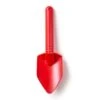 Bigjigs Cherry Red Eco Spade 1 Bigjigs Cherry Red Eco Spade -Speelgoeds Korting Winkel image 1337
