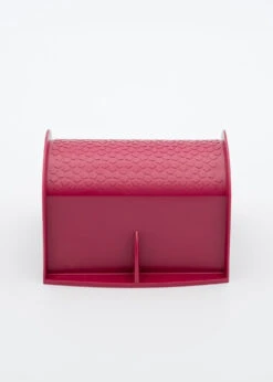 Zsilt Schuur Barn Rood -Speelgoeds Korting Winkel image 1342