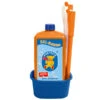 Pustefix Bubble Sticks XXL -Speelgoeds Korting Winkel image 1352