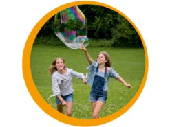 Pustefix Bubble Sticks XXL 11 Pustefix Bubble Sticks XXL -Speelgoeds Korting Winkel image 1354