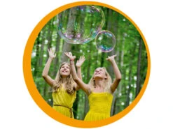 Pustefix Bubble Sticks XXL 12 Pustefix Bubble Sticks XXL -Speelgoeds Korting Winkel image 1355