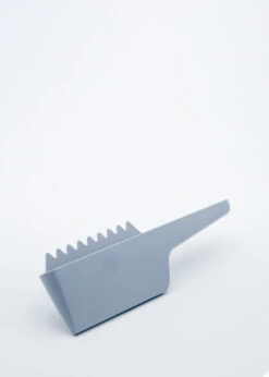 Zsilt Scraper -Speelgoeds Korting Winkel image 1361