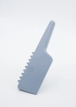 Zsilt Scraper -Speelgoeds Korting Winkel image 1365