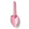 Bigjigs Blush Pink Eco Spade -Speelgoeds Korting Winkel image 1380