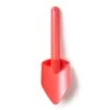 Bigjigs Coral Pink Eco Spade -Speelgoeds Korting Winkel image 1383