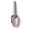 Bigjigs Stone Grey Eco Spade -Speelgoeds Korting Winkel image 1386