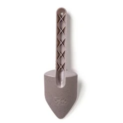 Bigjigs Stone Grey Eco Spade -Speelgoeds Korting Winkel image 1387