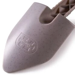 Bigjigs Stone Grey Eco Spade -Speelgoeds Korting Winkel image 1388