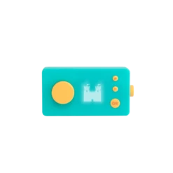 Verhalenfabriek Nederlands 6 Verhalenfabriek Nederlands -Speelgoeds Korting Winkel image 139