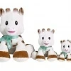 Sophie De Giraf Knuffel Mini 7 Sophie De Giraf Knuffel Mini - Afbeelding 5