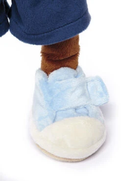 Sigikid Aankleedaap Leeraap Soft PlayQ -Speelgoeds Korting Winkel image 1424