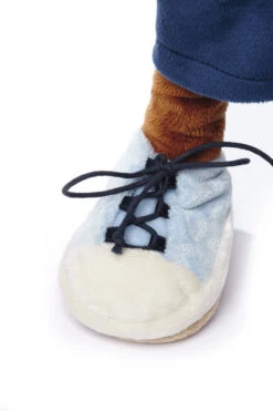 Sigikid Aankleedaap Leeraap Soft PlayQ -Speelgoeds Korting Winkel image 1425