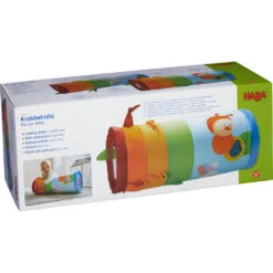 Haba Kruiprol Rups Mina 9 Haba Kruiprol Rups Mina -Speelgoeds Korting Winkel image 1428