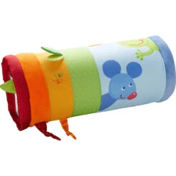 Haba Kruiprol Rups Mina 10 Haba Kruiprol Rups Mina -Speelgoeds Korting Winkel image 1429