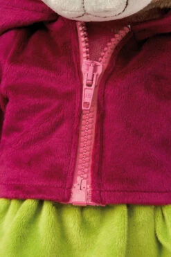 Sigikid Aankleedkonijn Leerkonijn Soft PlayQ -Speelgoeds Korting Winkel image 1445