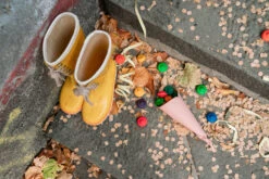 Grapat Mandala Regenboog Bloemen 23-251 -Speelgoeds Korting Winkel image 1521