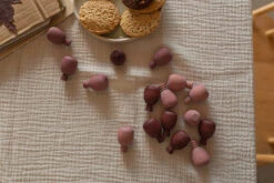 Grapat Mandala Ananas Houten Speelset 21-220 -Speelgoeds Korting Winkel image 1533