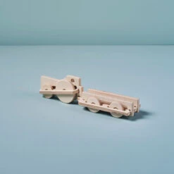 Lovelties Tractor Met Aanhanger 7 Lovelties Tractor Met Aanhanger -Speelgoeds Korting Winkel image 1551