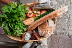 Grapat Lucky Lucky Verrassingsset 23-249 10 Grapat Lucky Lucky Verrassingsset 23-249 -Speelgoeds Korting Winkel image 1580